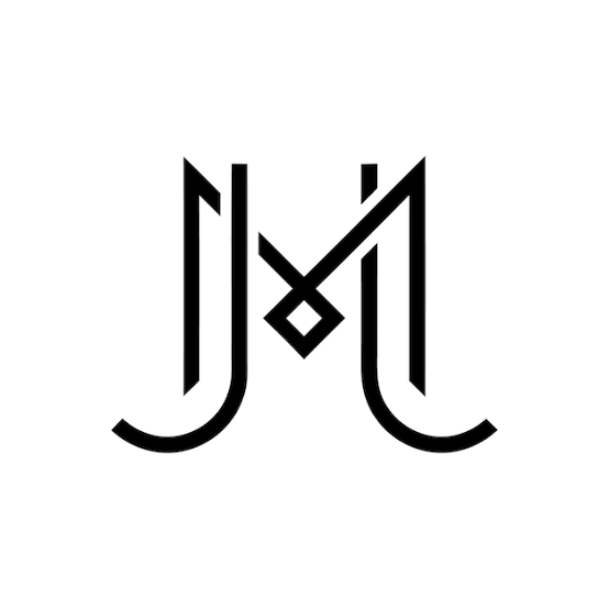 JMJ